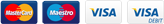 Credit and Debit Card